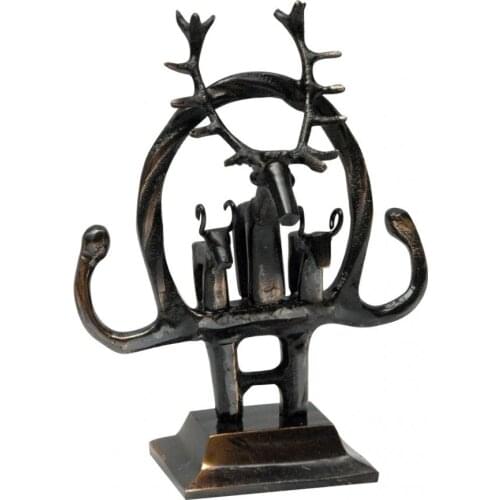 Dösim Interior Decor Items