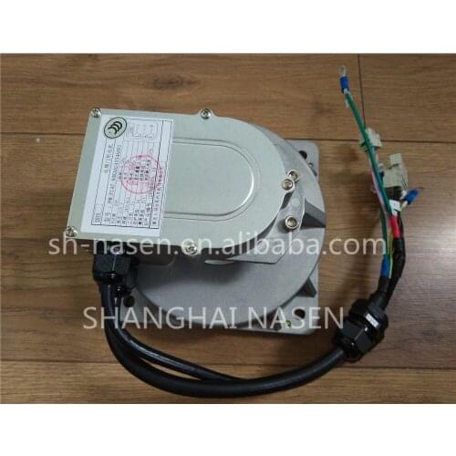 Door Motor for PM_FLAT_90 KAA24354AAV1