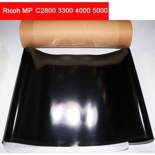 D144-6091 B223-6130 Transfer Belt for Ricoh MP C2800 C3300 C4000 C5000 MPC2800 D029-6090 MPC3300 MPC4000 MPC5000
