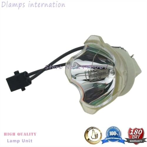 ET-LAE200 Replacement Bare bulb For Panasonic PT-EX500EL/PT-EX500L/PT-EX500U/PT-EX500UL/PT-EX600/PT-EX600E