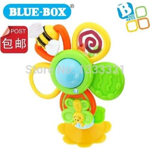 Gladall Toddler Toys