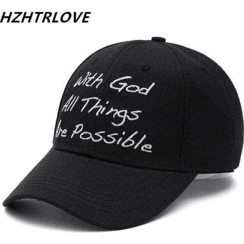 Мужские бейсболки HZHTRLOVE China At AliExpress