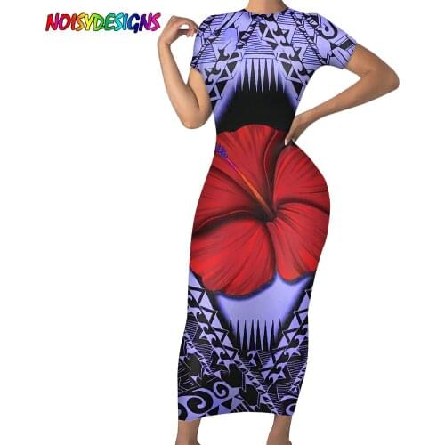 Noisydesigns Fashionable Sheath Dresses