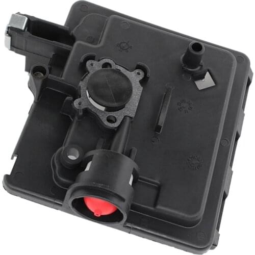 New Air Cleaner-Primer Base 795259 Fit For Briggs & Stratton 792040 691753 496116 Engine Toro Lawn Mower