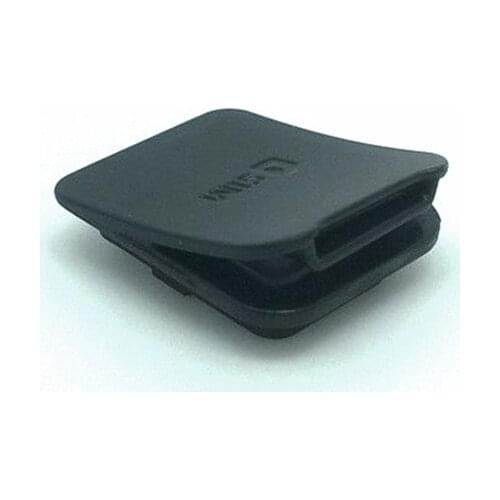 Sim Card Cato For Samsung Galaxy Gear S SM-R750 R750A R750T R750P Smart Phone Replacement Sim Card Cover Accessories Repair Part