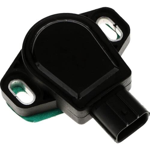 TPS Throttle Position Sensor For Honda Accord Element TPS-H112 GEGT7610-158