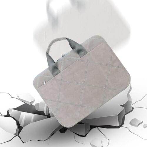 Viugreum Notebook Bags