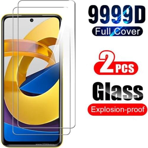 YIWHO Phone Cases Xiaomi Poco F2 Pro