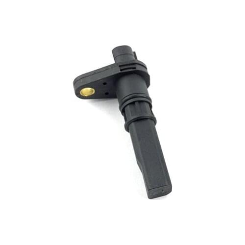 1pcs Odometer sensor speed sensor for Chinese CHANGAN BENBEN 1.3L Engine Auto car motor parts