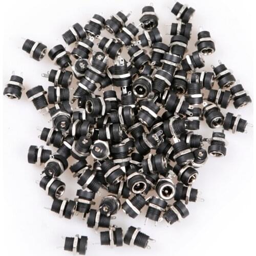 Connectors CHEERBRIGHT China