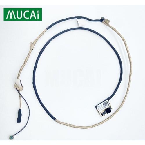 For ASUS TP500 TP500LA TP500L TP500LB TP500LN TP500LD laptop LCD LED Display Ribbon Camera cable 14005-01290100 14005-01290000