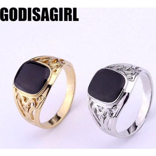 Специальный магазин GODISAGIRL China At AliExpress