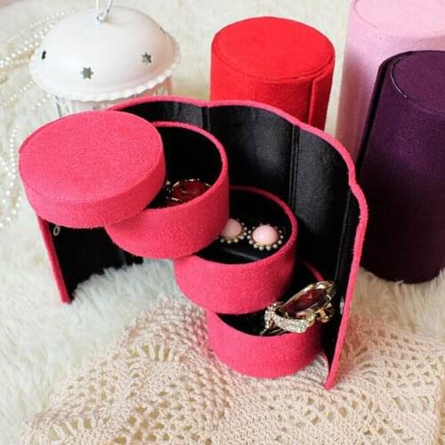 Ювелирные изделия HOMEBEGIN China At AliExpress