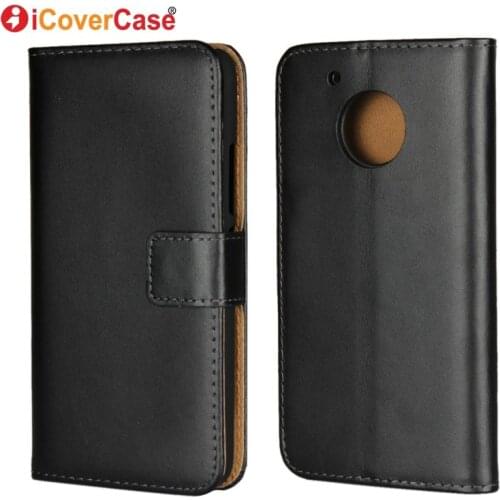 Чехлы для телефонов Motorola Moto G5 Icovercase China At AliExpress