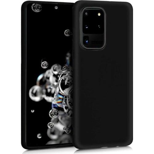 Чехлы для телефонов Samsung Galaxy S20 Ultra IGlobalmarket China At AliExpress