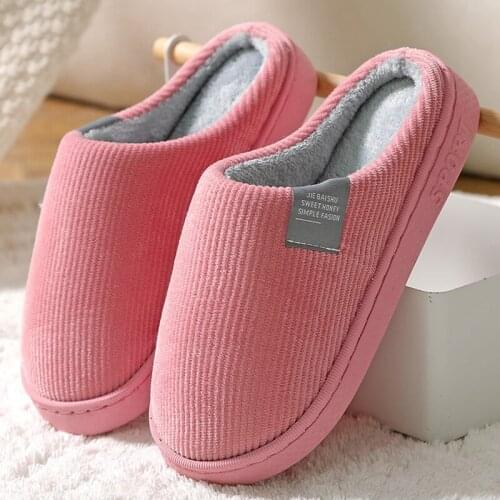 Women's Slippers JiaoShangMi China