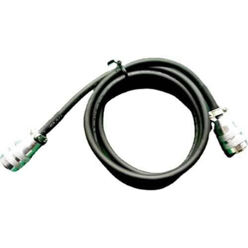 The Best And Cheapest high accracy four probe setup/ four-point probes/ 4-Point Probe Head Test Line