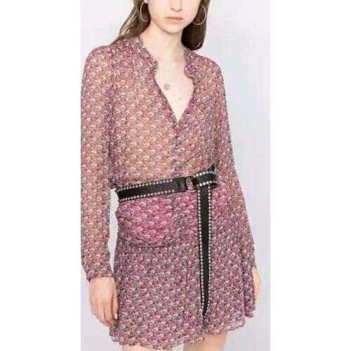 Длинные платья Maylis.me China At AliExpress