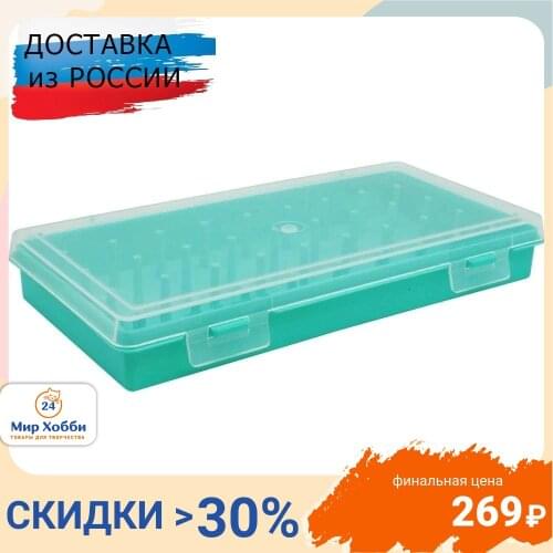 Polymerbox Home And Garden Products