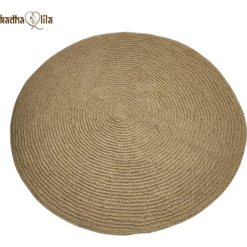 Текстиль для дома Radha Lila China At AliExpress