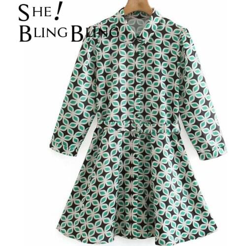 SheBlingBling Office Summer Dresses