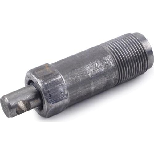 CITALL Motorcycle Metal Car 50T Hydraulic Vertical Jack Oil Pump Cylinder Piston Plunger Parts Accessories