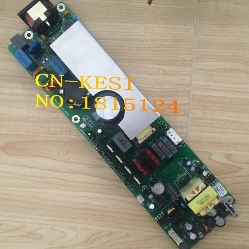 CN-KESI New Projector main Power supply & lamp ballast FIT for ACER H6520BD,P1510,S1283E,S1283HNE,S1383WHNE Projectors