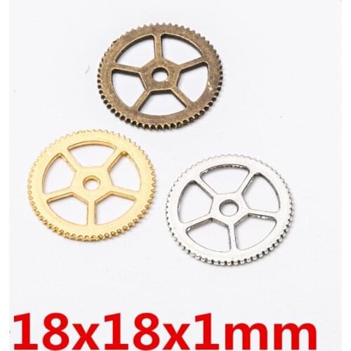 Фурнитура для бижутерии Cykopv China At AliExpress