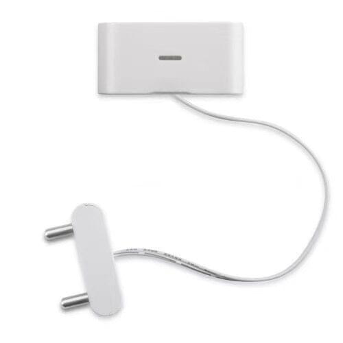 LoRaWAN Water Leak Module Sensor