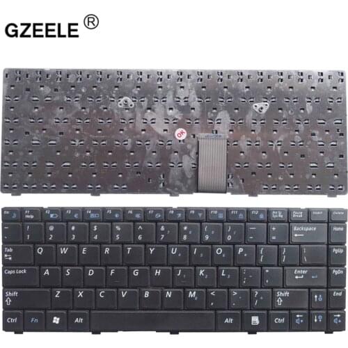 NEW English for Samsung P469 R480 NP-R467 R462 NP-R470 NP-R430 NP-RV408 P428 P430 RV410 RV439 R428 US laptop keyboard