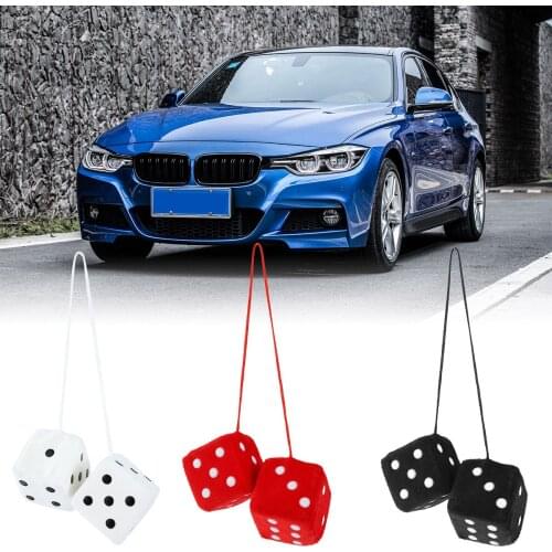 Украшения для салона автомобиля ODOMY China At AliExpress