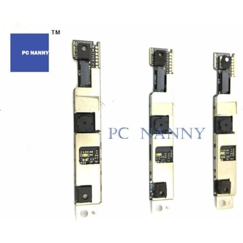 PC NANNY FOR DELL E5530 Camera Board 0Y4TWT USB Audio Board LS-7905P power board LS-7909P Media Buttons Board LS-790AP