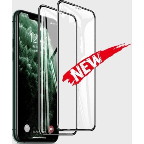 SGP Hybrid IPhone SE