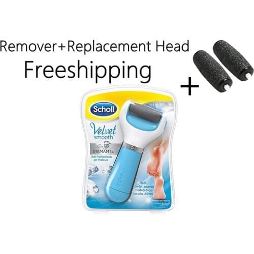 Electric Foot Skin Remover Shaver Pedicure Tools Dry Dead Hard Cracked Skin Safe and Painless Grinding Machine Skin Care Product