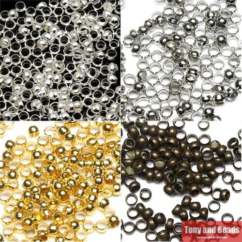 Ювелирная фурнитура и компоненты Tony and Beads China At AliExpress