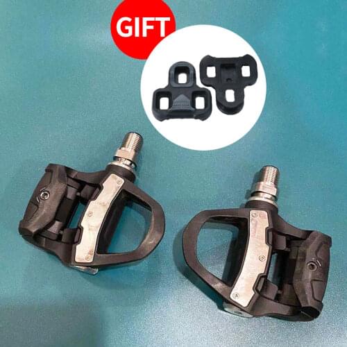 Garmin Vector 3 Pedals Road Bike Power Meter Sensor Bilateral Power Meter Cycling Computer Not Brandnew