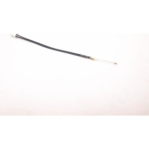 Funssor 1pcs Thermistor Replacement 100K NTC3950 for Reprap Prusa i3 Wanhao Anet 3D Printers