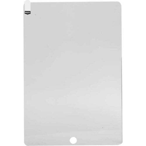 10.2in Screen Protector High-Definition Tempered Glass Protective Film for IOS Tablet 7th Generation