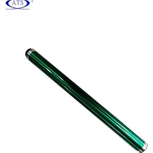 6pcs OPC Drum for Konica Minolta C 220 280 360 Copier Spare Parts Compatible C220 C280 C360 C-220 C-280 C-360 Copier Supplies