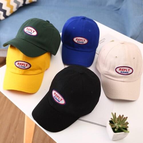 Baseball Cap for Mens Hats and Caps Women Summer Curved Visor Sun Hat Designers Hip Hop Snapback Hat Teenagers 6 Panels Bone Cap