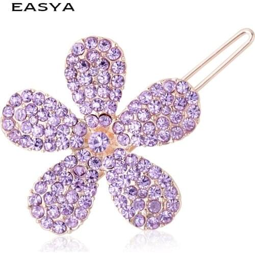 EASYA Footwear