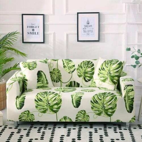 Microfiber Elastic Sofa Dust Cover Sofas for Living Room Sectional Sofa Couch Cover for Sofa Cover L Shape 3seater Seat Cover