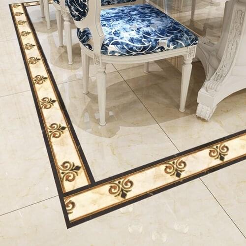 3d наклейки на стену Halojaju China At AliExpress