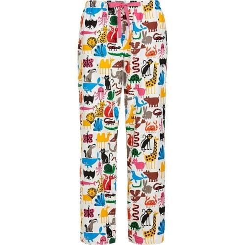 Juice Mate Women's Sleepwear