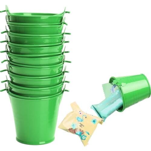 Упаковка для подарков MSemis China At AliExpress