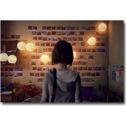 NICOLESHENTING Wall Pictures In The Living Room