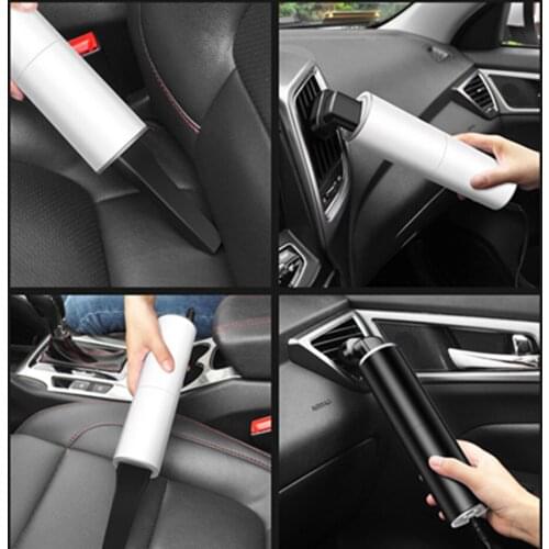 Niusiwen Electrical Equipment For Cars