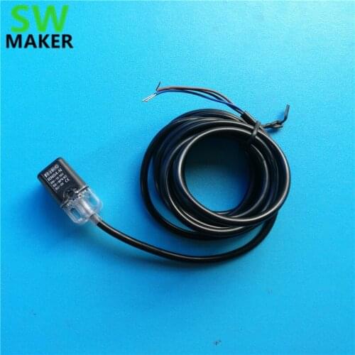 New Arrival Auto Leveling Position Sensor RN04-N for Anet A8 Prusa i3 3D Printer