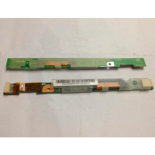 SSEA Wholesale Free Shipping LCD Display Screen Inverter for Acer 1670 3100 3600 3650 3690 4730 5500