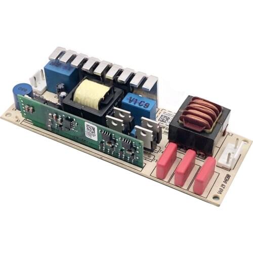 Original Projector Ballast For Smartboard UF75 Smartboard UF75W Smartboard Unifi 75 -Smartboard 880i5/SLR40WI/480i5